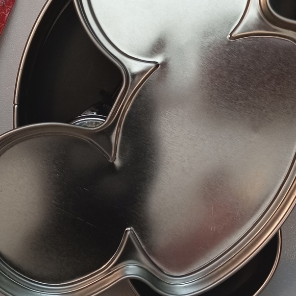 Watch - Picture 5 of 8